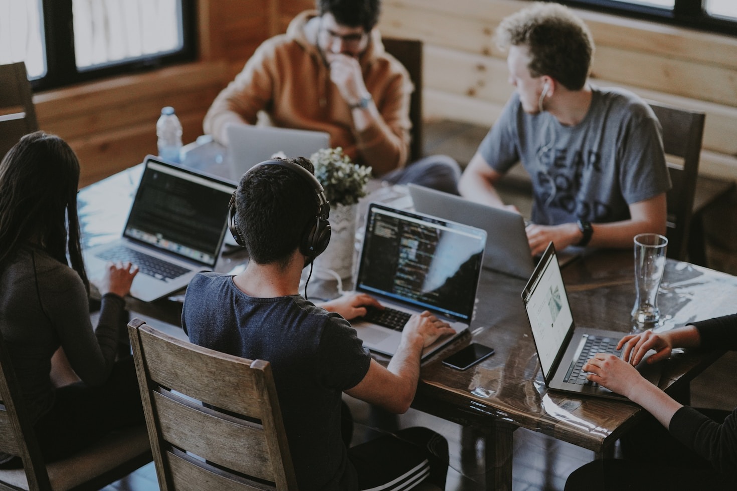 How To Build A Robust Compliance Culture